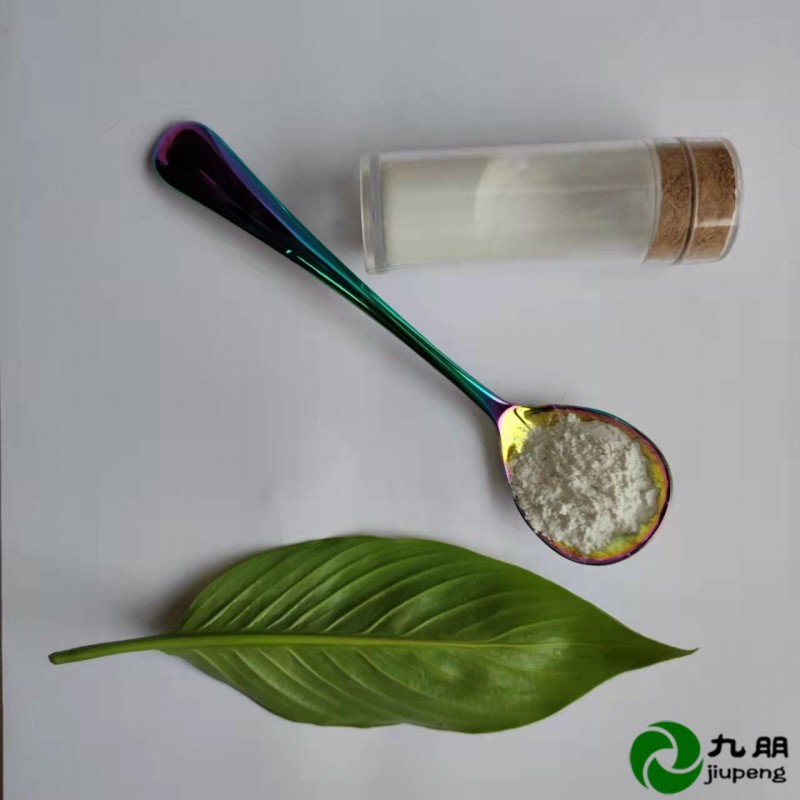 白炭黑陶瓷级15nm气相二氧化硅SP15