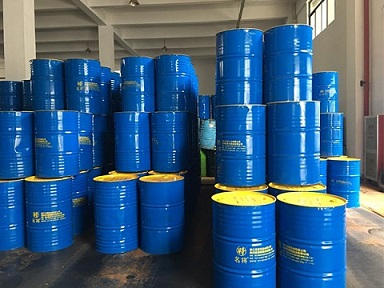 湖州防锈油，浙江不锈钢成型油，湖州冷镦成型油，浙江攻丝油