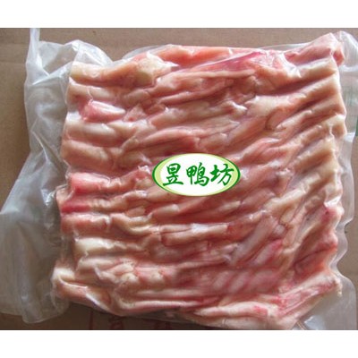 昱鸭坊鸭货，昱鸭坊鸭掌，昱鸭坊鸭爪