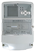 集中控制器