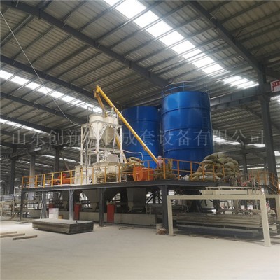 复合挤塑板机械-河北厂商