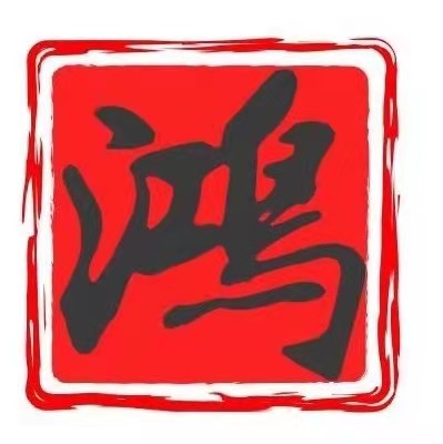 氢氧呼吸机厂家，氢氧机价格，氢氧机怎么样