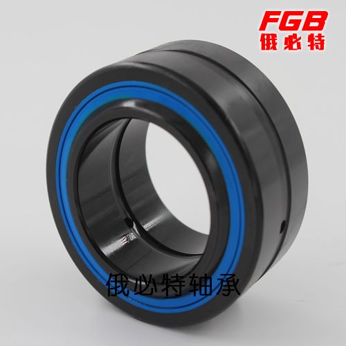 俄必特减速机滑动关节轴承GE110ESGE110ES-2RS