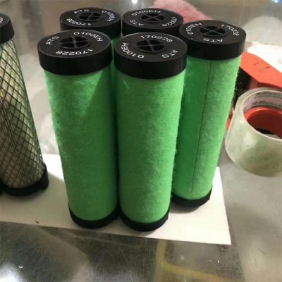 ATS精密滤芯F0370