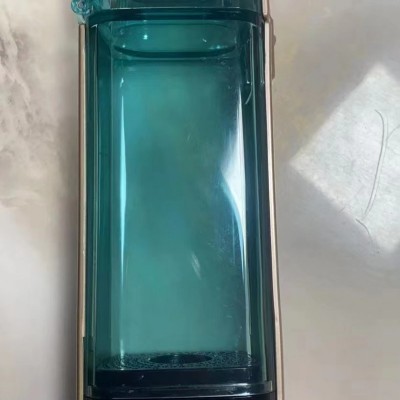 富氢水杯平通仪厂家氢氧机厂家泡脚仪