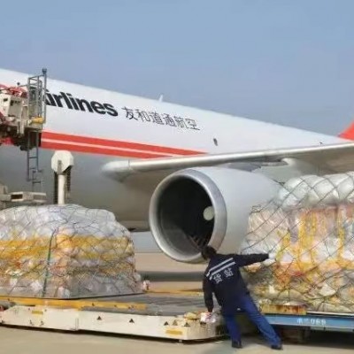 昆山保税区报关代理