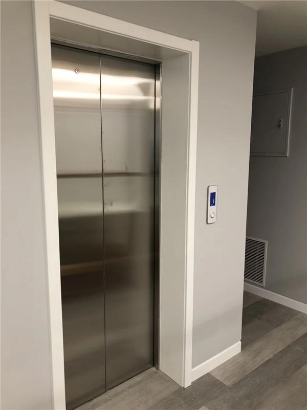 北京家用观光电梯,平谷家用电梯
