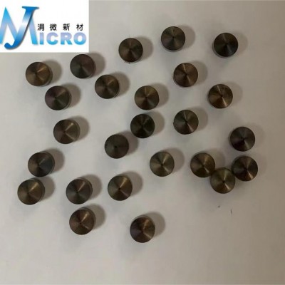 固晶机橡胶吸嘴碳耐特橡胶耐磨加硬涂层