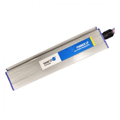 Pinner LP bar  加静电设备 SIMCO-ION