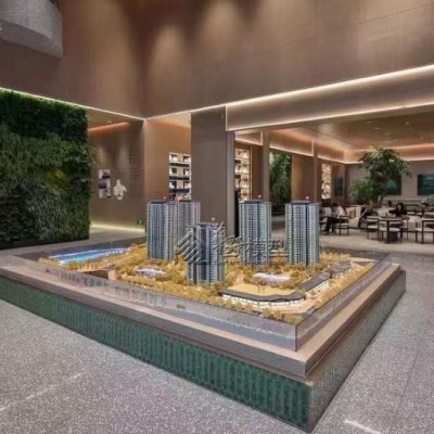 沈阳沙盘模型公司 沈阳沙盘制作公司