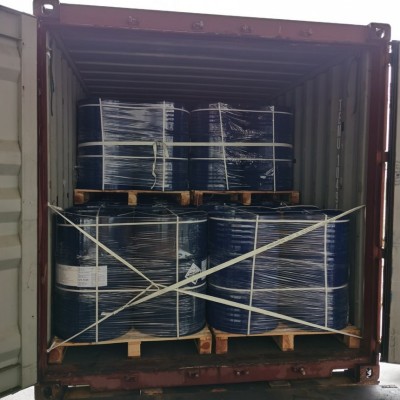 广州出口俄罗斯海参崴（广州6类危险品出口）