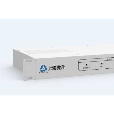 供光直放站近端机MR-OD-750FJ上海微升厂销