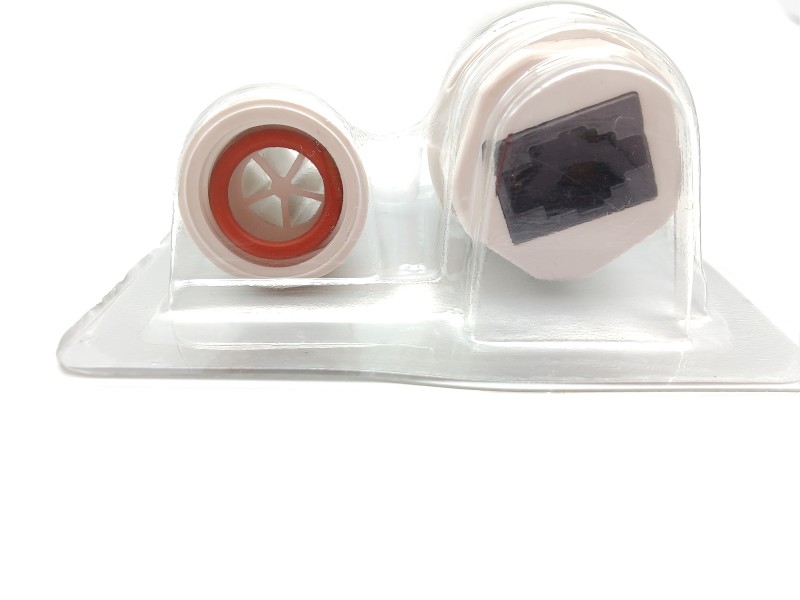 MOX-3 氧传感器