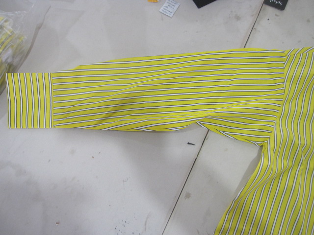 浙江华检服装验货 驻厂验货 出差验货 第三方验货服务