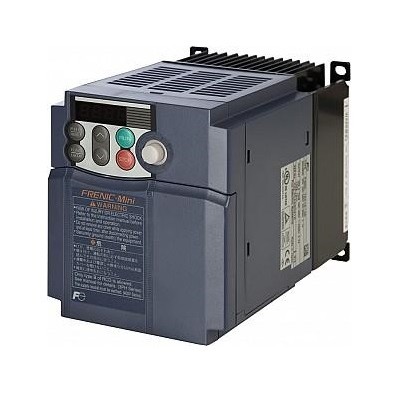 MD310T1.5B成都变频器维修EM303B-015G