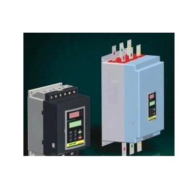 XYR6000-22KW成都信一软启动维修XYR6-45KW