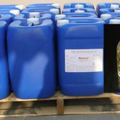四合一磷化液