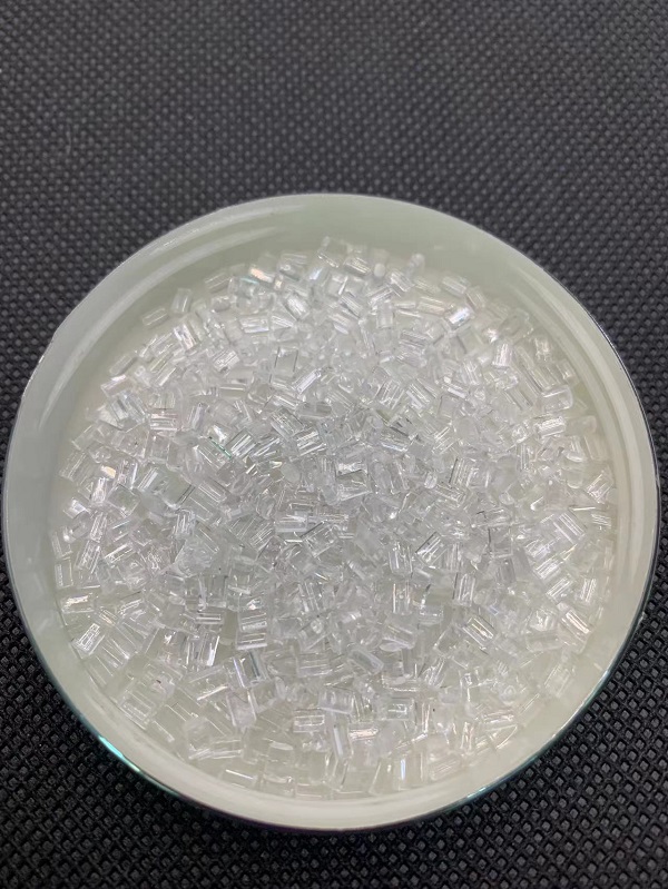 PET片材耐寒增韧剂 耐冷性耐候性抗寒性良好