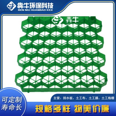 广州河道护坡种草板量大从优