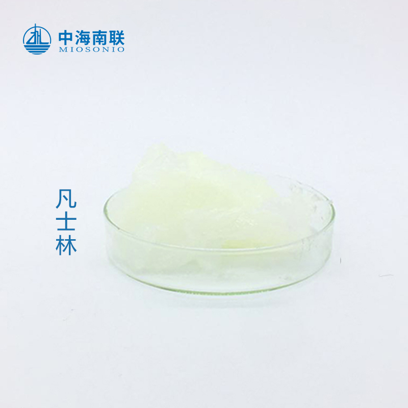 医药级凡士林