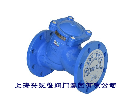 过滤器   GL41 Y型过滤器