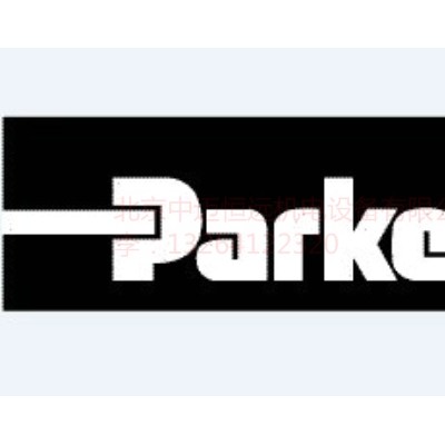 PARKER派克系列产品经销密封油封柱塞泵马达