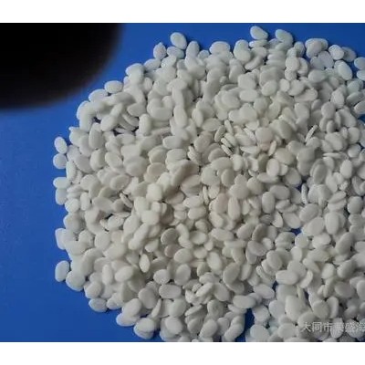 榆林氯化钙阻化剂矿用阻燃剂