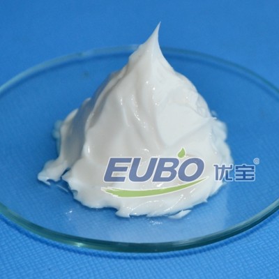 电机轴承润滑脂防噪音效果，精密传动齿轮的润滑，抗磨轴承润滑脂