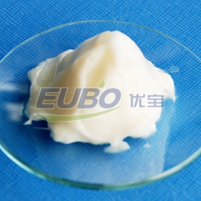 汽车车门限位器润滑脂防护，RB3拉索润滑脂，深圳低温润滑降噪