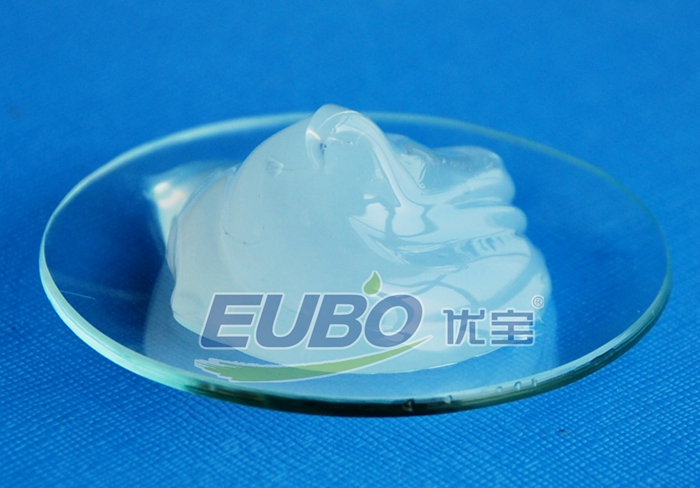 供应合页用阻尼润滑脂，光学仪器调节润滑，氟素干性润滑剂精致