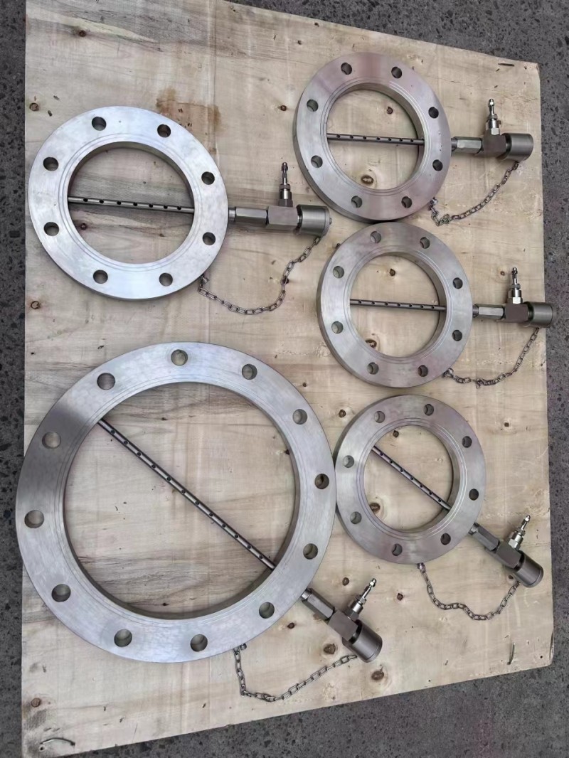 跃正船用取样器0.6MpaFS-S-200带取样桶