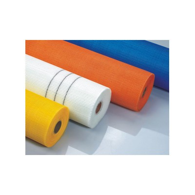 外墙保温网格布厂家，雄县七间房乡宽裕玻璃纤维布厂