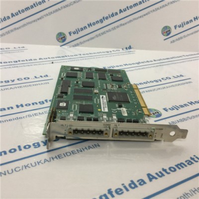 阿尔卡特 Alcatel   3HE01019AA