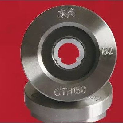 河北铝合金电缆模具厂家,河北纳米涂层模具厂家