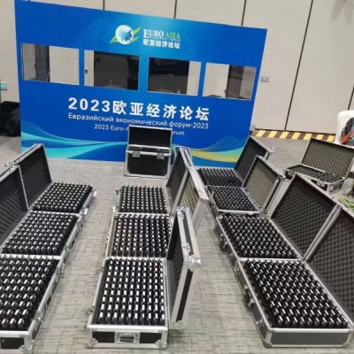 产品资料 说明翻译