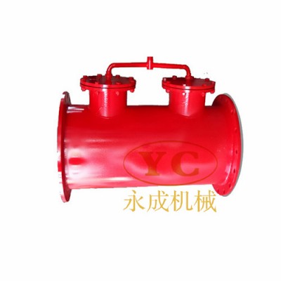 水雾发生器可以为煤矿量身定制