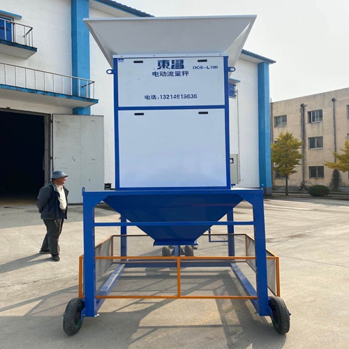湘潭市30吨中间计量秤耐低温抗腐蚀