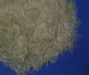 石膏用短切玻璃纤维厂家,水泥制品用短切玻璃纤维厂家