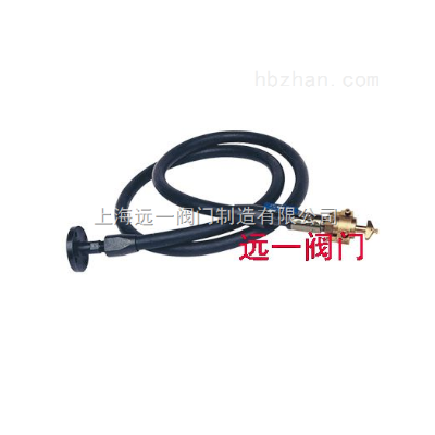 装卸管总成YGB-25/40/64