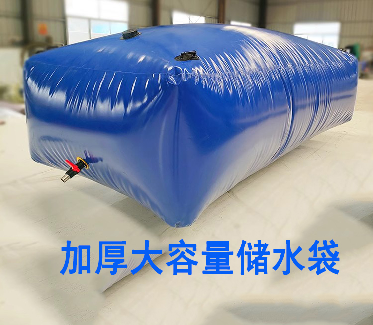 广东桥梁预压水袋高速公路桥梁施工预压水袋耐折不漏水