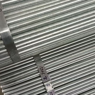 任丘热镀锌厂家，河北任丘热镀锌厂家，任丘新中铁