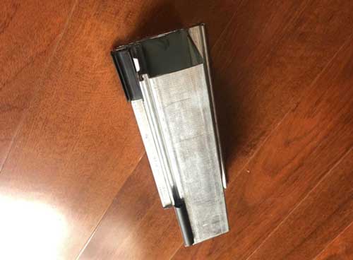河北耐火窗边框厂家，沧州耐火窗边框厂家