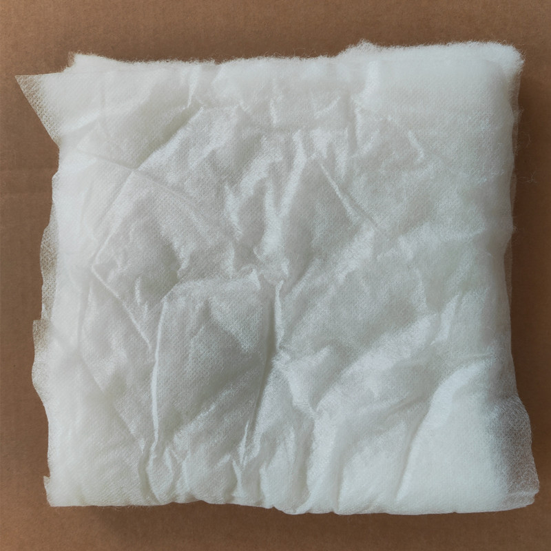 供应羊毛絮片羊毛被纺纱纺织做被