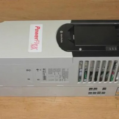 西门子6ES7288-3AQ02-0AA0