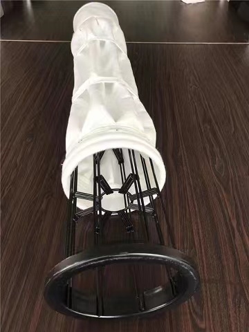 四川除尘骨架生产厂家