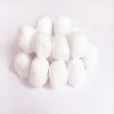 亚都一次性医用棉球厂家直销