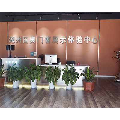 湖州铝合金门窗定制，浙江别墅高档门窗定制厂家，湖州门窗定制