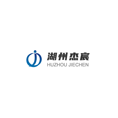 湖州生物质颗粒,宣城生物质燃料,浙江实木木质颗粒