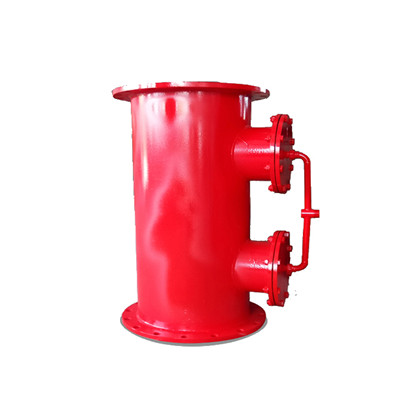 清风徐来，细水雾发生器静待咨询