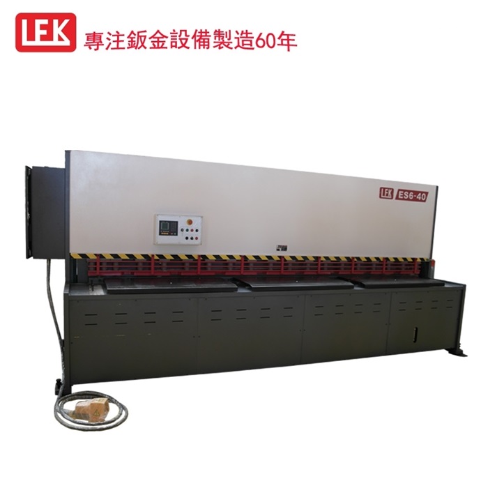 NVL6000不锈钢刨槽机开槽机